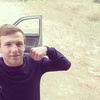 Рамазан, 20, г.Избербаш Рамазан, 20, г.Избербаш