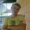 Павел, 36, г.Чортков Павел, 36, г.Чортков