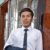Айбек, 26, г.Нукус Айбек, 26, г.Нукус