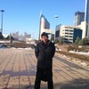 Мадияр, 37, г.Астана Мадияр, 37, г.Астана