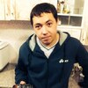 Артём, 25, г.Шексна Артём, 25, г.Шексна