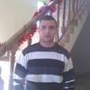 Adrian Nick, 32, г.Каушаны Adrian Nick, 32, г.Каушаны