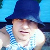 Виталий Олександрович, 23, г.Белая Церковь Виталий Олександрович, 23, г.Белая Церковь