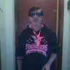 Rafa Moreno Ramirez, 46, г.Валенсия Rafa Moreno Ramirez, 46, г.Валенсия