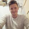Ashish, 17, г.Нагпур Ashish, 17, г.Нагпур