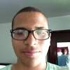 Isaac Allen, 21, г.Милуоки Isaac Allen, 21, г.Милуоки