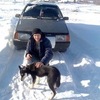 Сергей, 26, г.Белебей Сергей, 26, г.Белебей