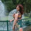 Наталья, 40, г.Харьков Наталья, 40, г.Харьков
