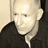 Klaus, 45, г.Бремен Klaus, 45, г.Бремен