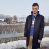 Станислав, 19, г.Черкассы Станислав, 19, г.Черкассы