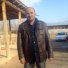 mehroj, 43, г.Ургут mehroj, 43, г.Ургут