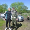 Сергей, 25, г.Целинное Сергей, 25, г.Целинное