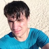Vladislav, 26, г.Днепр Vladislav, 26, г.Днепр