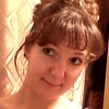 Надежда, 35, г.Городня Надежда, 35, г.Городня