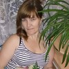 Раиса, 48, г.Урай Раиса, 48, г.Урай