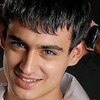 сергей, 45, г.Московский сергей, 45, г.Московский