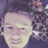 --MγχαΜMαΔ, 21, г.Душанбе --MγχαΜMαΔ, 21, г.Душанбе