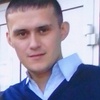 Тим, 28, г.Красногорский Тим, 28, г.Красногорский