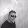 Макс, 31, г.Комсомольск-на-Амуре Макс, 31, г.Комсомольск-на-Амуре