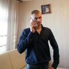 Роман Новиков, 29, г.Владимир Роман Новиков, 29, г.Владимир