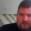 Roland, 42, г.Фредерисия Roland, 42, г.Фредерисия