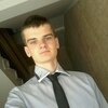 Александр, 18, г.Овруч Александр, 18, г.Овруч