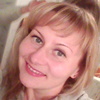 Olga, 36, г.Ростов-на-Дону Olga, 36, г.Ростов-на-Дону