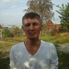 Олексій, 27, г.Заречное Олексій, 27, г.Заречное