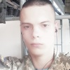 Николай, 19, г.Житомир Николай, 19, г.Житомир