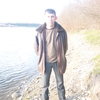 Роман, 39, г.Львов Роман, 39, г.Львов