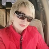 Светлана, 50, г.Лесосибирск Светлана, 50, г.Лесосибирск