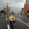 Алла, 59, г.Алчевск Алла, 59, г.Алчевск