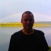 Владимир, 47, г.Дубоссары Владимир, 47, г.Дубоссары