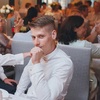 Андрей, 27, г.Тамбов Андрей, 27, г.Тамбов
