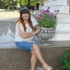 Зоя, 40, г.Ровеньки Зоя, 40, г.Ровеньки