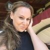 Катерина, 32, г.Дюссельдорф Катерина, 32, г.Дюссельдорф