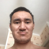 akan, 41, г.Петропавловск akan, 41, г.Петропавловск