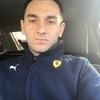 Гарик, 32, г.Анапа Гарик, 32, г.Анапа