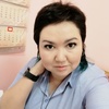Dina, 30, г.Актобе Dina, 30, г.Актобе
