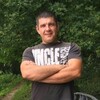 Roman, 33, г.Первомайск Roman, 33, г.Первомайск