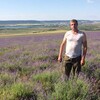 руслан, 37, г.Бахчисарай руслан, 37, г.Бахчисарай