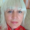 Любовь, 56, г.Южноукраинск Любовь, 56, г.Южноукраинск
