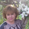 алена, 41, г.Хайфа алена, 41, г.Хайфа