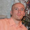 Александр, 31, г.Грачевка Александр, 31, г.Грачевка