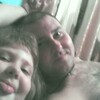 Сергей, 33, г.Борисоглебск Сергей, 33, г.Борисоглебск