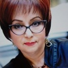 Бэла, 61, г.Тель-Авив-Яффа Бэла, 61, г.Тель-Авив-Яффа