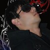 Alik, 28, г.Душанбе Alik, 28, г.Душанбе
