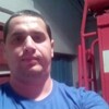 игорь, 33, г.Ивдель игорь, 33, г.Ивдель