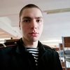 Сергей Хромов, 19, г.Петропавловск-Камчатский Сергей Хромов, 19, г.Петропавловск-Камчатский