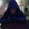 сергей, 32, г.Сальск сергей, 32, г.Сальск
